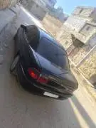 أوبيل كرت 2000 للبيع