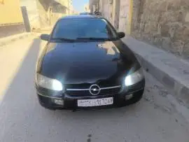 Opel Kart 2000 for sale