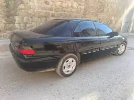 أوبيل كرت 2000 للبيع