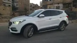 دي ام اوربيه 2016