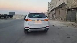 دي ام اوربيه 2016