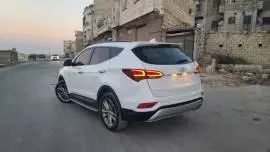 دي ام اوربيه 2016