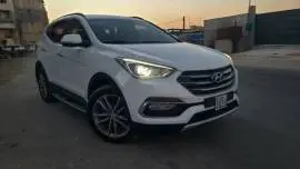 دي ام اوربيه 2016