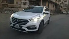 دي ام اوربيه 2016