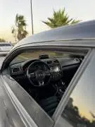 فوكس فاغن شيروكو 2012 للبيع