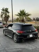 Volkswagen Scirocco 2012 for sale