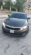 Kia Optima 2012 for sale
