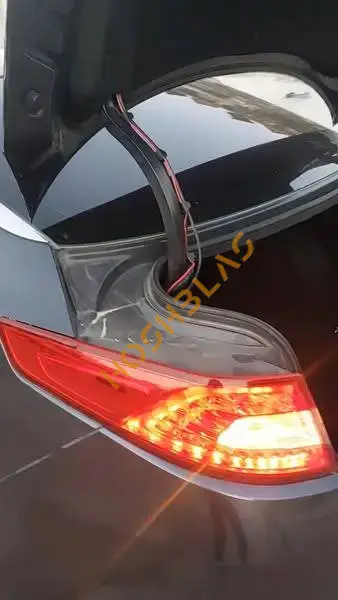 Kia Optima 2012 for sale