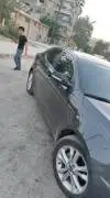 Kia Optima 2012 for sale