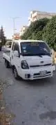 كيا بونغو 2014 للبيع