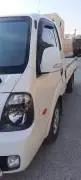كيا بونغو 2014 للبيع