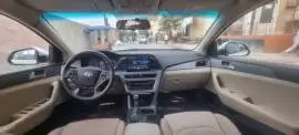 2016 Hyundai Sonata for sale