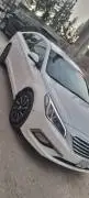 2016 Hyundai Sonata for sale