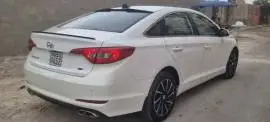 2016 Hyundai Sonata for sale