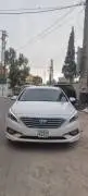 2016 Hyundai Sonata for sale