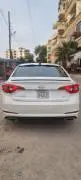 2016 Hyundai Sonata for sale