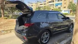 Chevrolet Cruze 2017