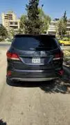 Chevrolet Cruze 2017