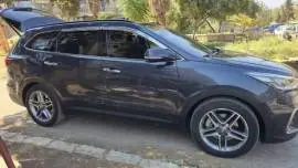 Chevrolet Cruze 2017