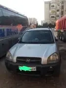 هيونداي توسان 2005 للبيع, حمص