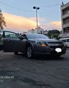 Chevrolet Malibu 2012