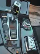 BMW 528i موديل 2012 للبيع