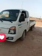 Porter 2006 for sale