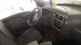 بورتر 2006 للبيع