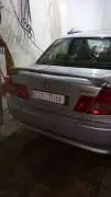 Mitsubishi Kurta 2011 Automatic