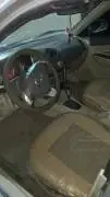 Mitsubishi Kurta 2011 Automatic