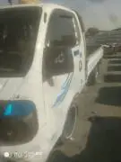 Kia 2700 model 2008 for sale