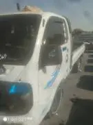 Kia 2700 model 2008 for sale