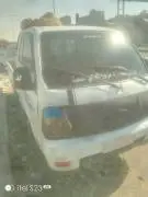 Kia 2700 model 2008 for sale