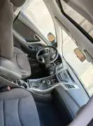 هيونداي النترا 2016