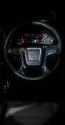 GMC Sierra 2015 for sale