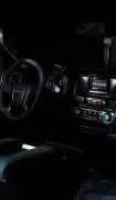 GMC Sierra 2015 for sale