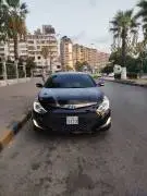 سوناتا 2012 هايبرد