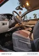 Renault Captur 2016