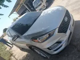 Hyundai Tucson 2019 American Import, Damascus
