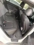 Kia Sportage 2011 for sale, Damascus