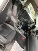 Kia Sportage 2011 for sale, Damascus