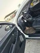Kia Rio 2011