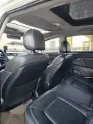 Kia Rio 2011