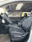 Kia Rio 2011