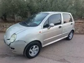 شيري كيو 2006 للبيع