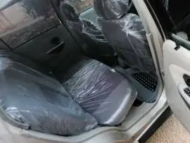 شيري كيو 2006 للبيع