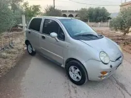شيري كيو 2006 للبيع