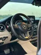 Mercedes CLA250 2017 for sale