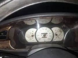 Proton Wira 2006 for sale