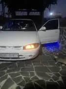 Proton Wira 2006 for sale